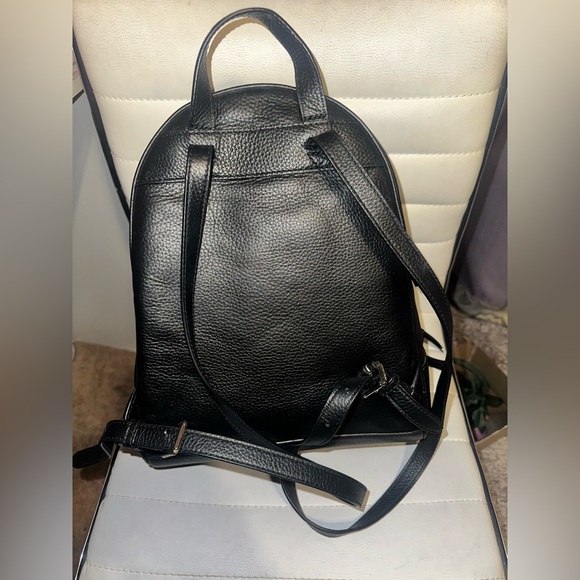 Disney Christmas 2025 Lil Rin Rin Plush Badge Red New